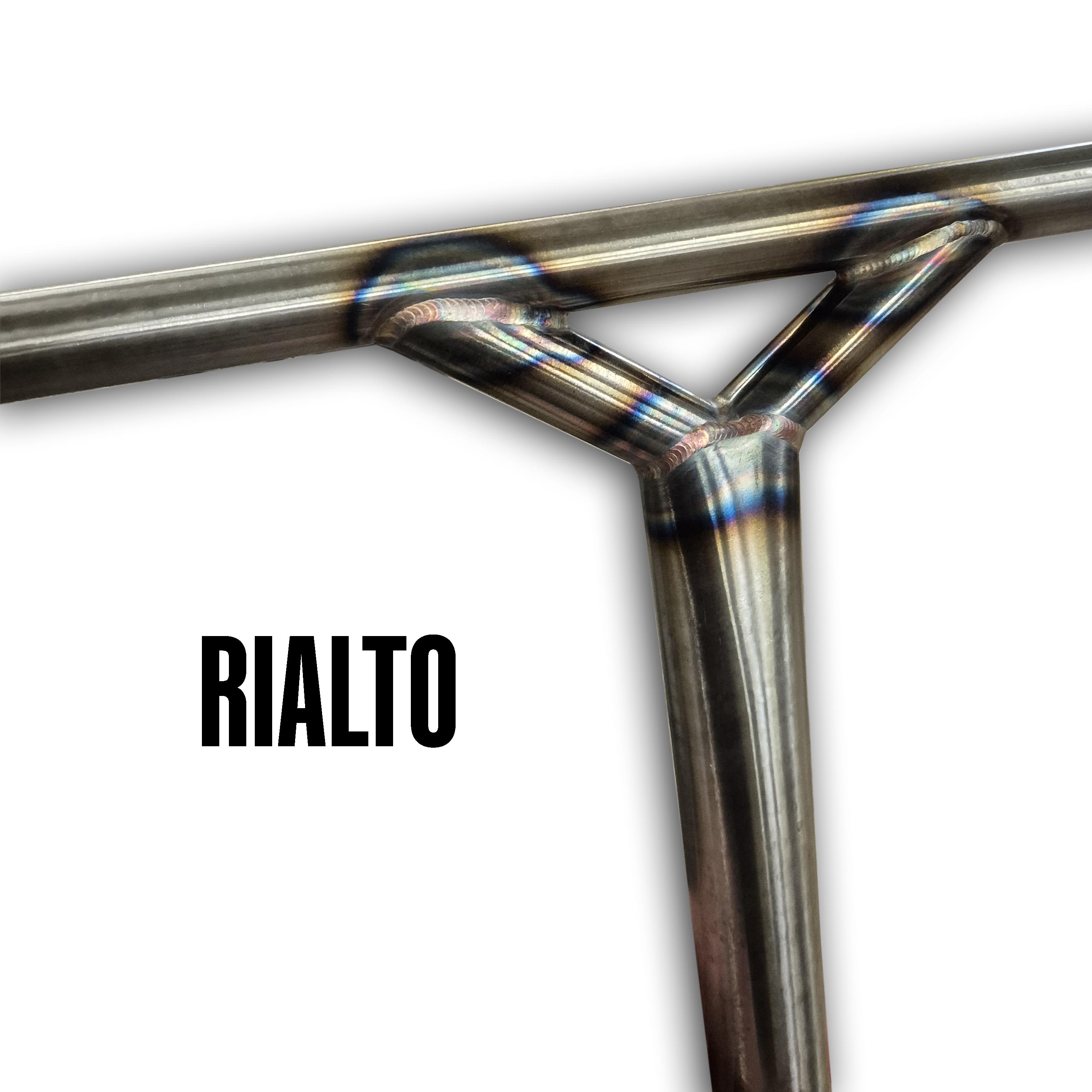 Rialto