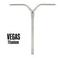 Vegas Titanium