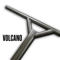 Volcano