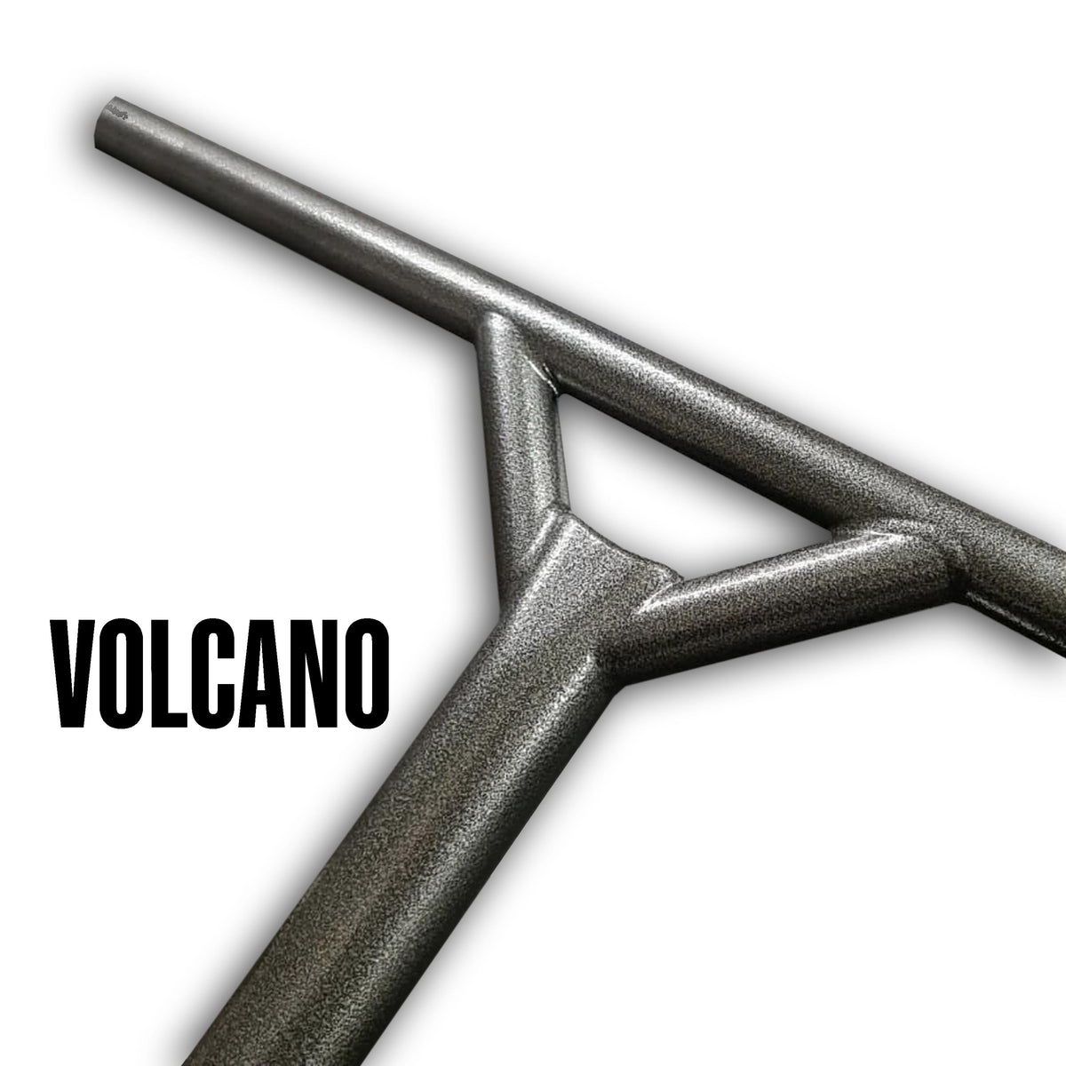 Volcano