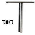 Toronto