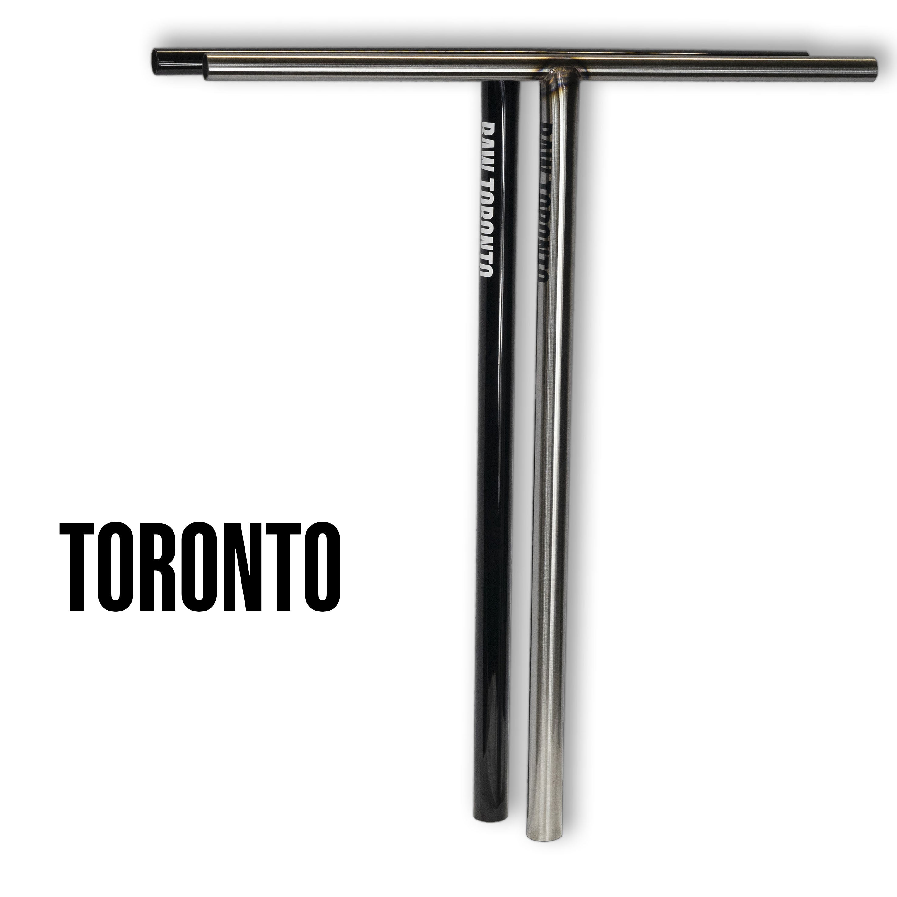 Toronto
