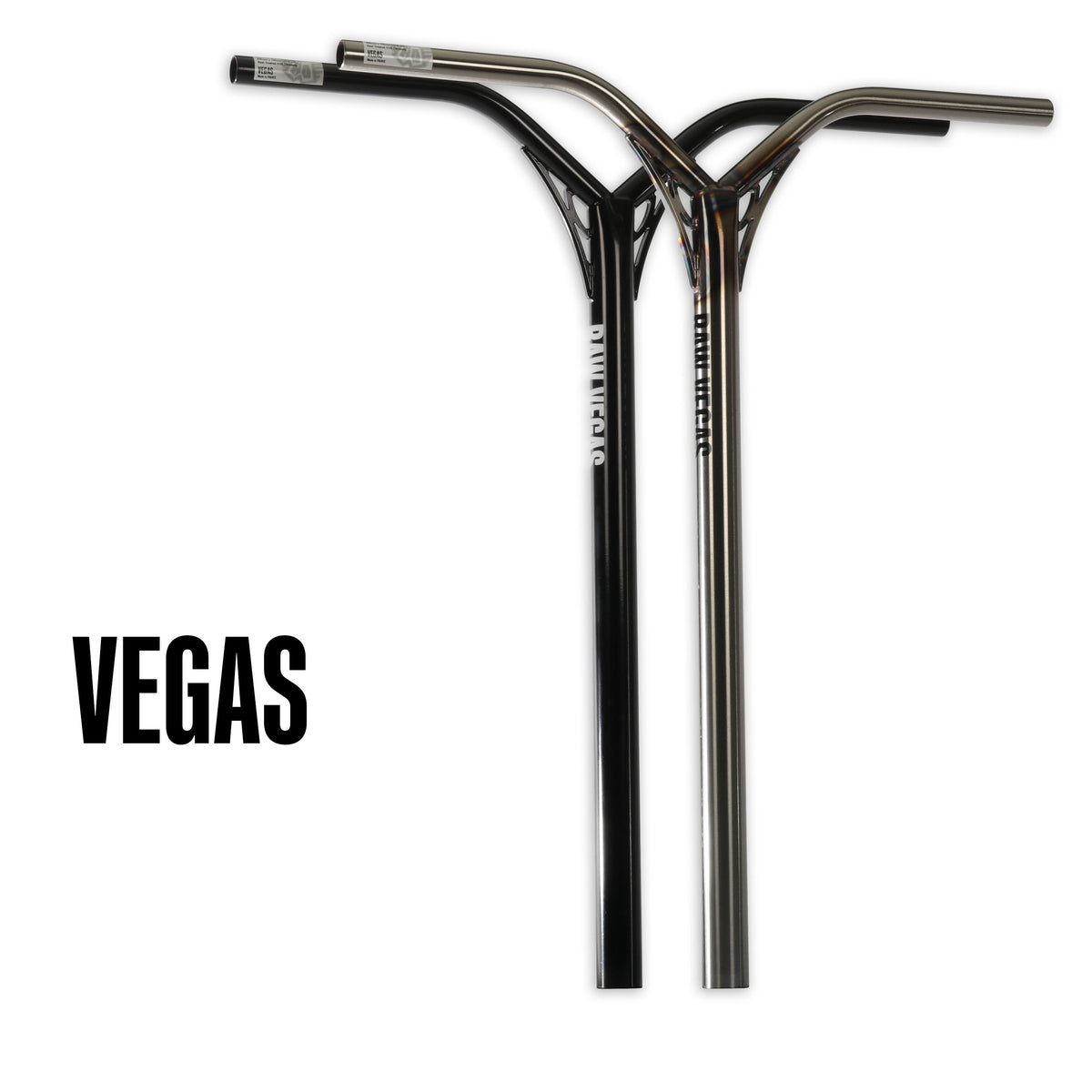 Vegas