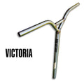 Victoria