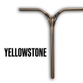 Yellowstone